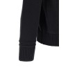 Gucci intarsia sweater