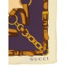 'Morsetto' silk yore