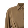 'MxmAgenzia' shirt