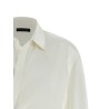 'Wrap' shirt