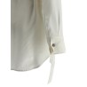 'Wrap' shirt