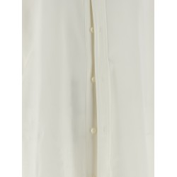 'Wrap' shirt