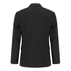 'Lord' dress