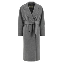 'Madame - 101801 Icon Coat' coat