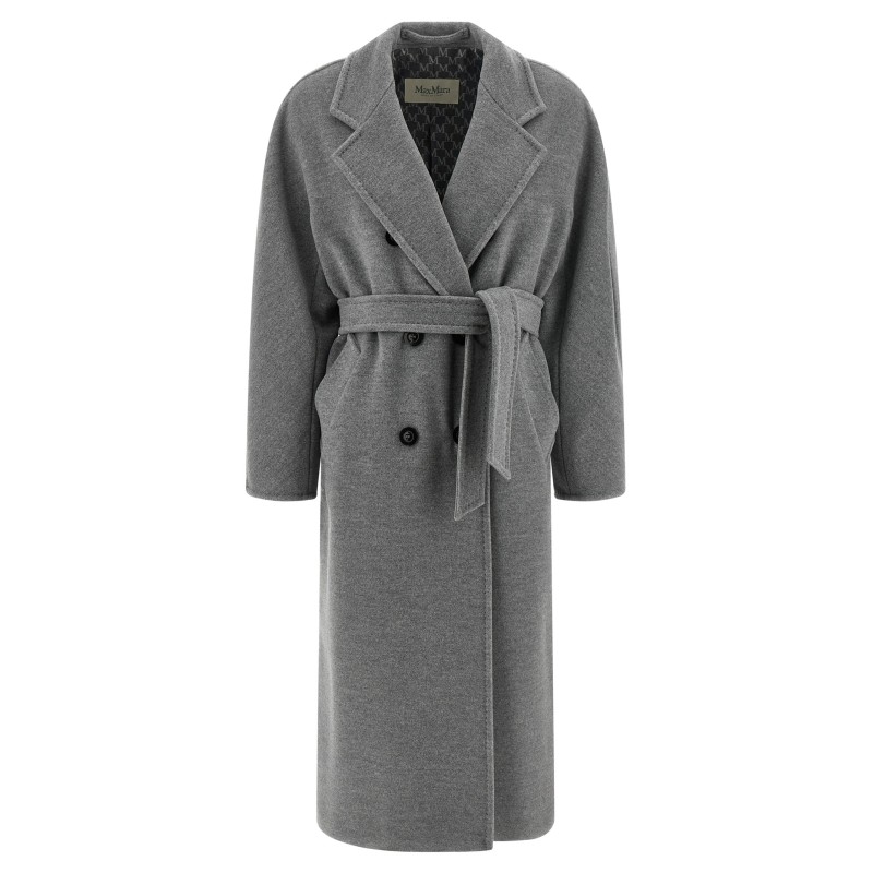 'Madame - 101801 Icon Coat' coat