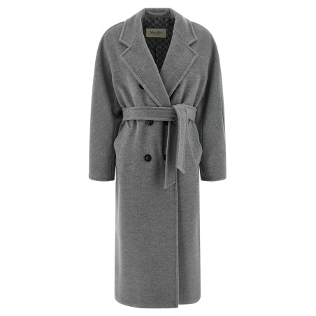 'Madame - 101801 Icon Coat' coat