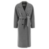 'Madame - 101801 Icon Coat' coat