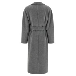 'Madame - 101801 Icon Coat' coat