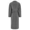 'Madame - 101801 Icon Coat' coat