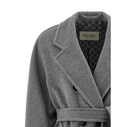 'Madame - 101801 Icon Coat' coat