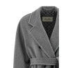 'Madame - 101801 Icon Coat' coat