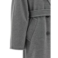 'Madame - 101801 Icon Coat' coat