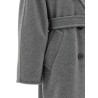 'Madame - 101801 Icon Coat' coat