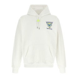 'Tennis Club Icon' hoodie