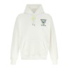 'Tennis Club Icon' hoodie
