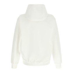 'Tennis Club Icon' hoodie