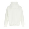 'Tennis Club Icon' hoodie