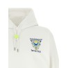 'Tennis Club Icon' hoodie