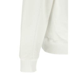 'Tennis Club Icon' hoodie