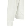 'Tennis Club Icon' hoodie