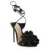 A.Birman x AGUA by Agua Bendita 'Ornela' sandals