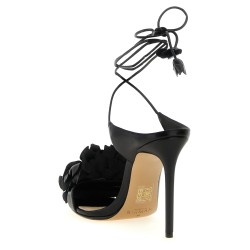 A.Birman x AGUA by Agua Bendita 'Ornela' sandals