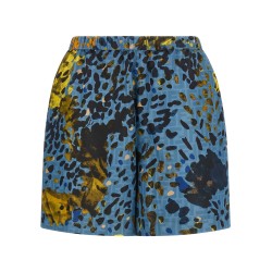 'Falena' shorts