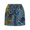 'Falena' shorts