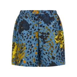 'Falena' shorts