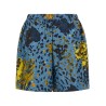 'Falena' shorts