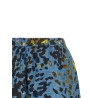 'Falena' shorts