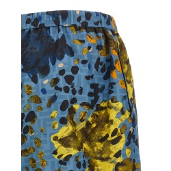 'Falena' shorts