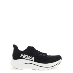 'Clifton 10' sneakers