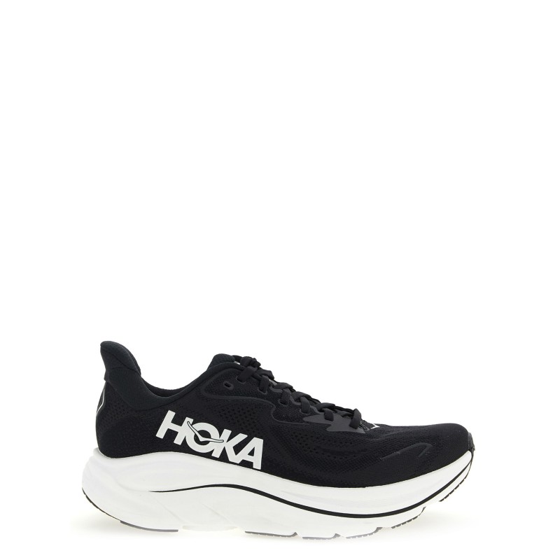 'Clifton 10' sneakers