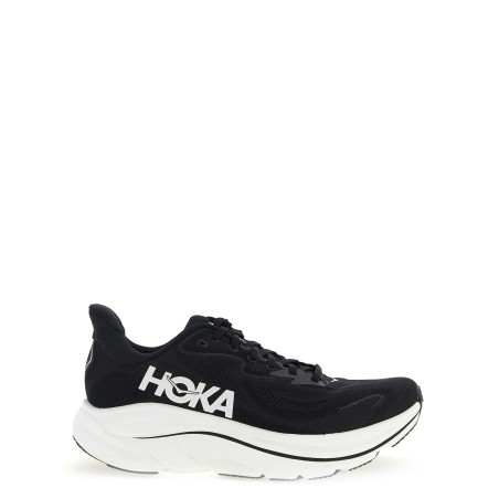'Clifton 10' sneakers