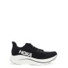 'Clifton 10' sneakers