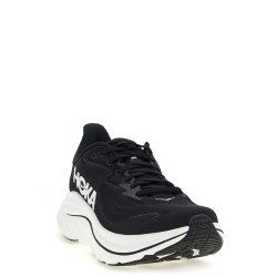 'Clifton 10' sneakers