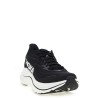 'Clifton 10' sneakers