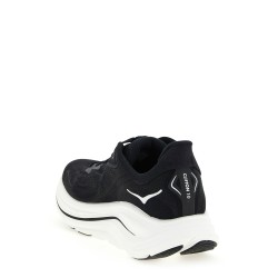 'Clifton 10' sneakers