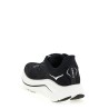 'Clifton 10' sneakers