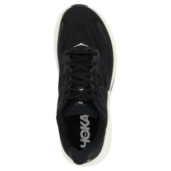 'Clifton 10' sneakers