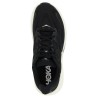 'Clifton 10' sneakers