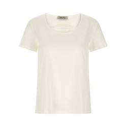 'SmmDiva' T-shirt