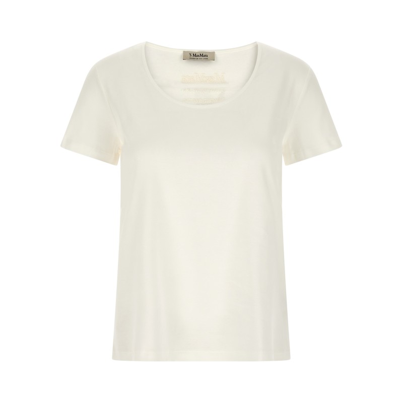 'SmmDiva' T-shirt