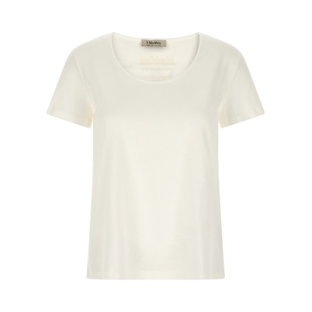 'SmmDiva' T-shirt