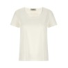 'SmmDiva' T-shirt