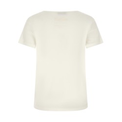 'SmmDiva' T-shirt