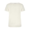 'SmmDiva' T-shirt