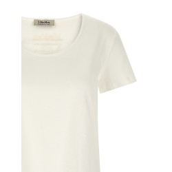 'SmmDiva' T-shirt