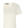 'SmmDiva' T-shirt
